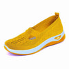 Women's New light weight Shoes Mesh Breathable Sneakers